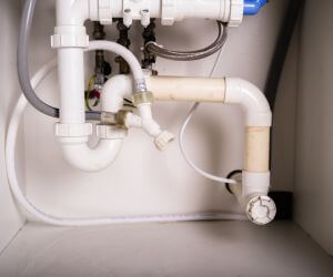 About Sewer Line Pros Lake Minchumina, AK